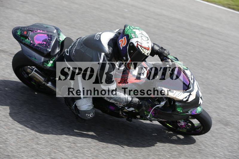 /Archiv-2024/29 12.06.2024 MOTO.CH Track Day ADR/Gruppe blau/114